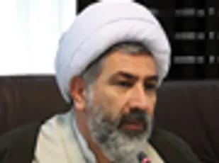 جان باختگان منا به سوی خدا شتافتند
