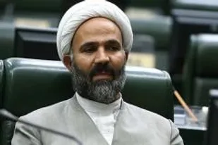 تذکر کمیسیون فرهنگی مجلس درباره ساماندهی مزار شهدا