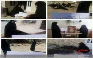 ضرورت حمایت از مشاغل خانگی با ارائه تسهیلات بانکی