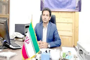 آغاز احیا، مرمت و ساماندهی آثار تاریخی نهاوند