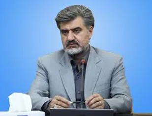 بیکاری جوانان یکی از معضلات اجتماعی است