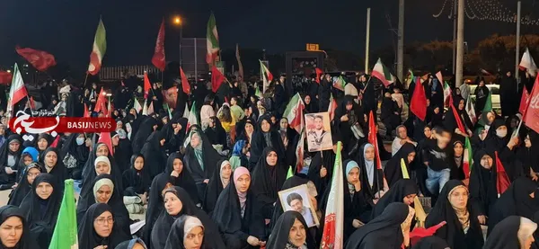 پژمان فر