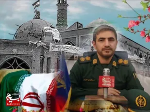 اعلام برنامه&zwnj;های سالروز فتح خرمشهر در هندیجان