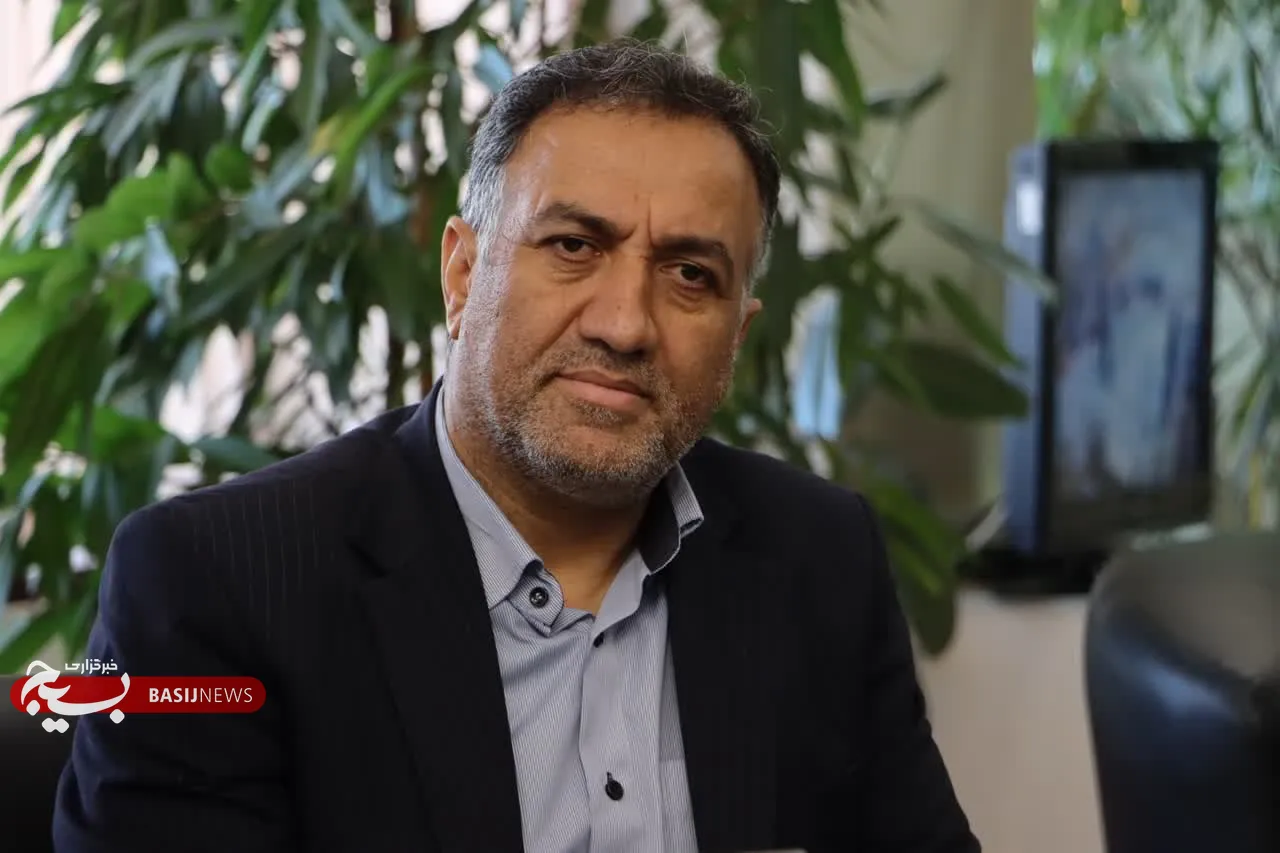 فرودگاه شهید هاشمی نژاد