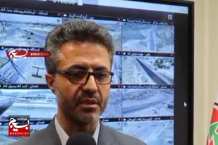 اختصاص ۷۰ درصد ناوگان مسافری همدان به جابه&zwnj;جایی زائران اربعین&nbsp;&nbsp;&nbsp;&nbsp;&nbsp;&nbsp;&nbsp;&nbsp;