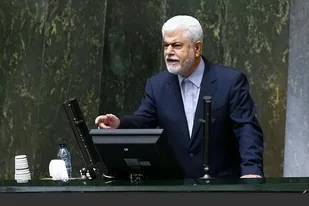 فتنه سال ۹۸ با بی تدبیری دولت، با افزایش ناگهانی نرخ بنزین اتفاق افتاد