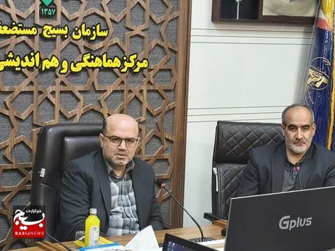 تمرکز بر حمایت از تولید و تسهیل صادرات