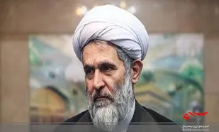 آمریکا به دنبال تصرف قلب خاورمیانه یعنی ایران است