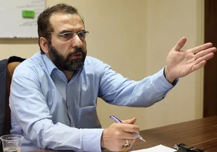 چالش&zwnj;های موجود در صنایع توسط سازمان بسیج مهندسین صنعتی کشور بررسی می&zwnj;شود