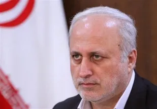 ساختارهای سنتی زمینه بروز فساد را تقویت کرده است/ استفاده از توان ظرفیت&zwnj;های مردم&zwnj;نهاد برای مقابله با فساد