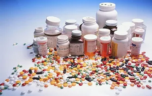 بخش عمده بازار دارویی عراق در اختیار ترکیه است/ به وجود آمدن اراده مستحکم در سطح دولت و صنعت زمینه&zwnj;ساز صادرات دارو است