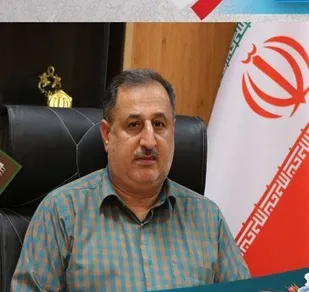 150 میلیارد تومان بودجه پیشنهادی شهرداری   شهرحسن اباد