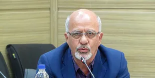 اقتصاد مقاومتی، محور اصلی تمامی اقدامات کشور قرار گیرد/یزد، مرکز استراتژیک اقتصاد کشور است