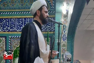 هم اکنون جنگ جهانی بر پیکر خانواده&zwnj;ها است