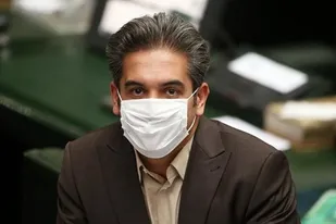 تعرض به هواپیمای ماهان نقض قوانین بین الملل است