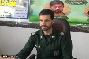 وصیتنامه و زندگینامه شهدا الگوی ارزنده&zwnj;ای برای نسل جوان جامعه