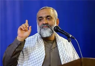 انگلیس مجلسی می&zwnj;خواهد که حاج قاسم را در تهران زمین&zwnj;گیر کند