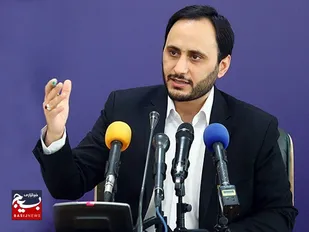 با ورود رسانه&zwnj;ای بسیج، معادلات دشمن تغییر خواهد کرد