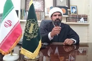مراسم گرامیداشت شهدای ۸ شهریور در خراسان جنوبی با رویکرد رسانه&zwnj;ای و مجازی برگزار خواهد شد