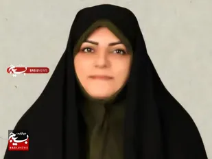برگزاری نخستین جشنواره استانی &laquo;فخر مادرانه&raquo; در استان