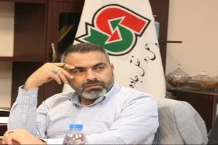 اختصاص ۴۰۰ اتوبوس برای بازگشت زائران اربعین فارس