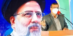 باید دولتی جهادی و فساد ستیز تشکیل شود