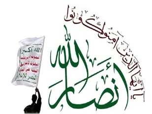 موشک&zwnj;های جدید رونمایی می&zwnj;شوند