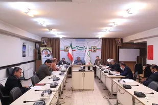 بررسی چالش&zwnj;های فرهنگی دانشگاه&zwnj;ها و راهکارهای برون رفت از چالش&zwnj;ها