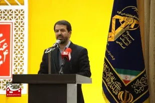 انقلاب اسلامی تاکنون بر پایه وجود مردم پیشرفت&zwnj;های جدی را رقم زده است