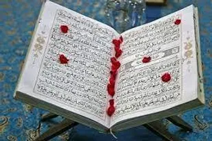 اساتید، طلاب و روحانیون بسیجی استان یزد بیانیه ای صادر کردند