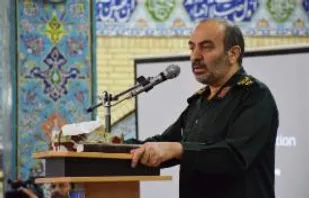 تفکر انقلابی در دنیا تاثیر خود را گذاشته است/ ترس دشمن از قدرت ایمان و اراده ملت و تبعیت از ارزشهای اسلامی است