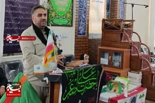 نگاهی به آداب و رسوم مردم آذربایجان غربی در محرم