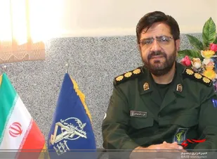 تمام طرح&zwnj;های دشمنان با وجود ملت بزرگ ایران و هدایتگری رهبر معظم انقلاب به شکست انجامید