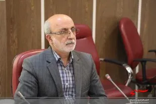افزایش تولید ملی بارزترین دستاورد دولت در ورود جدی در زمینه مبارزه با قاچاق کالاست