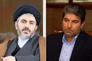 روز قدس نمادی از انزجار ملت&zwnj;ها از استکبار جهانی است