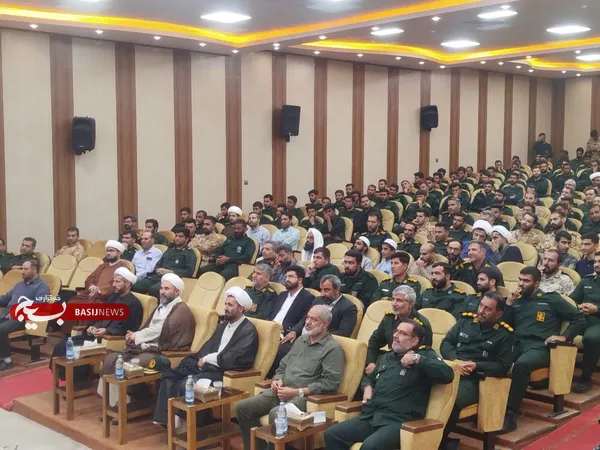 مسابقات قران