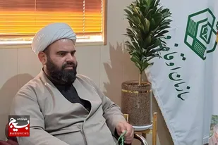 اعلام زمان برگزاری مرحله استانی مسابقات قرآن در سیستان و بلوچستان&nbsp;