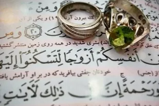 لزوم پیگیری تسهیل ازدواج/سبقت موانع ازدواج از وعده&zwnj;های مسئولین