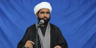اجازه زورگویی و تحقیر را به احدی در دنیا نمی&zwnj;دهیم