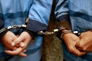 دستگیری عامل انتشار تصاویر خصوصی دانش&zwnj;آموزان در دشت آزادگان