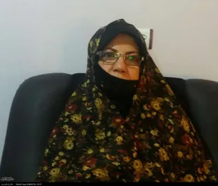 روایتی ناب از همراهان بیماری که هیچ وقت شناسایی نشدند!