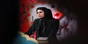 کیفیت آثار امسال نسبت به سال گذشته بهتر شده است