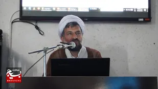 هشدار کارشناس خانواده درباره پیامدهای انقلاب جنسی غرب و کاهش جمعیت در ایران