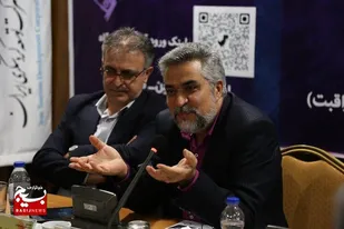 کرمانپور: رسانه&zwnj;ها ستون اصلی سلامت عمومی هستند