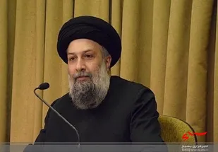 آیه مباهله اثبات حقانیت اسلام و امام علی(ع) است