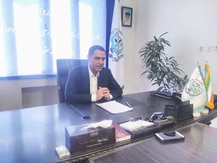 بهره مندی مردم از خدمات مشاوره رایگان مرکز وکلای قوه قضاییه قزوین در ۲۴ مسجد