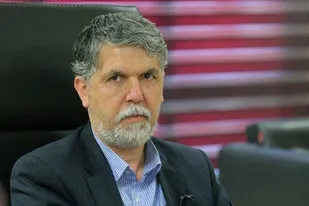 یزد به عنوان شهر خلاق &laquo;فرهنگ و هنر&raquo; انتخاب شد