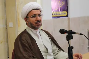 حضور موثر در جنگ نرم نیازمند کسب دانش است