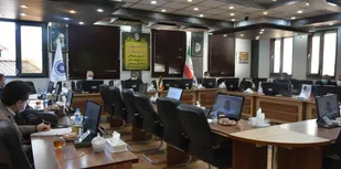 تشکیل کنسرسیوم توسعه صنعتی استان زنجان با مشارکت بخش خصوصی