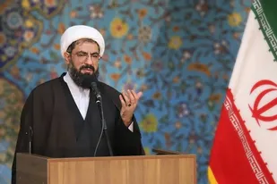 فعالیت ۱۲۰ موکب در استان همدان / دولت میزان بهره&zwnj;مندی از نخبگان را جدی&zwnj;تر بگیرد